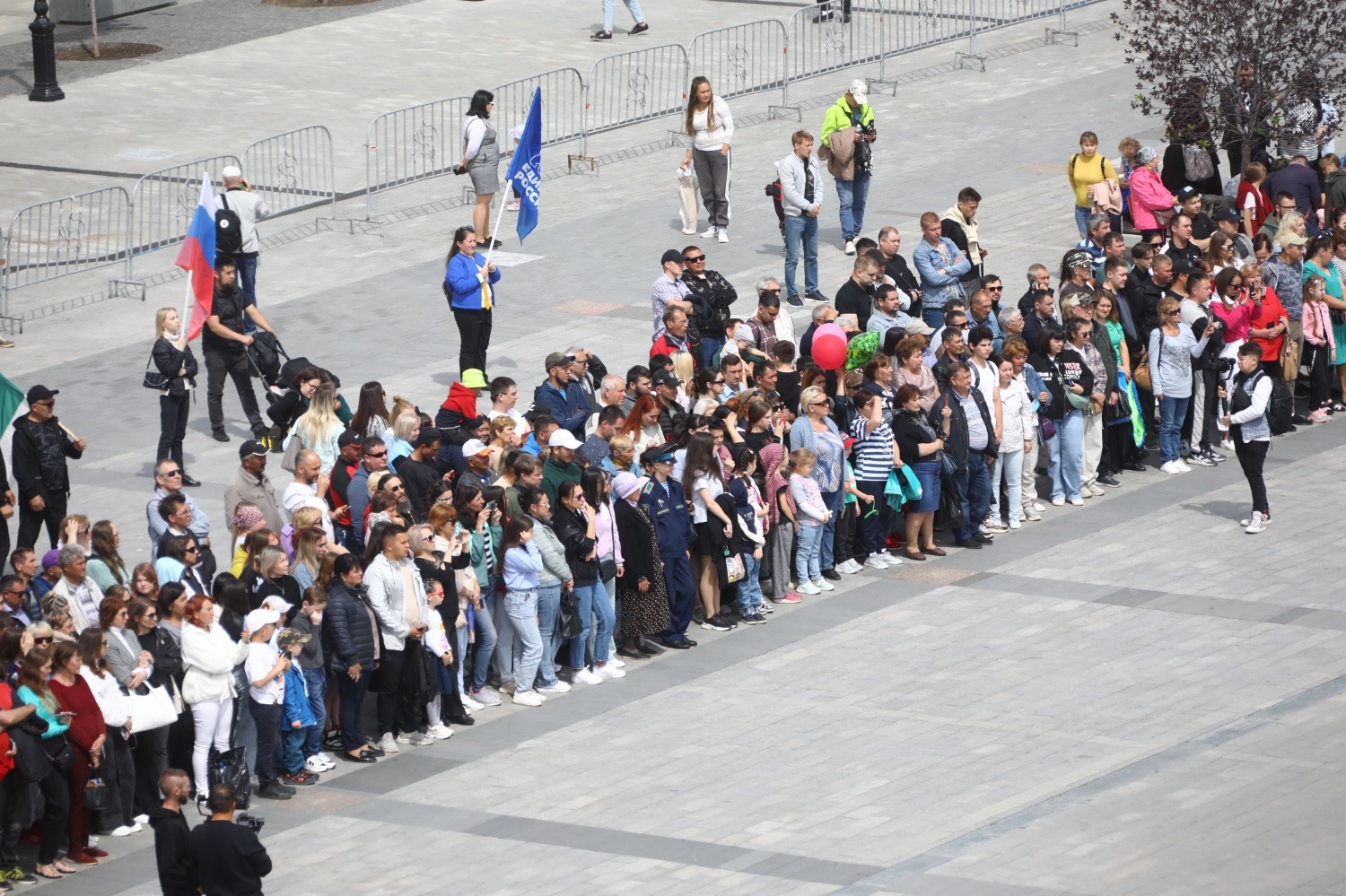 Валерий Шахов