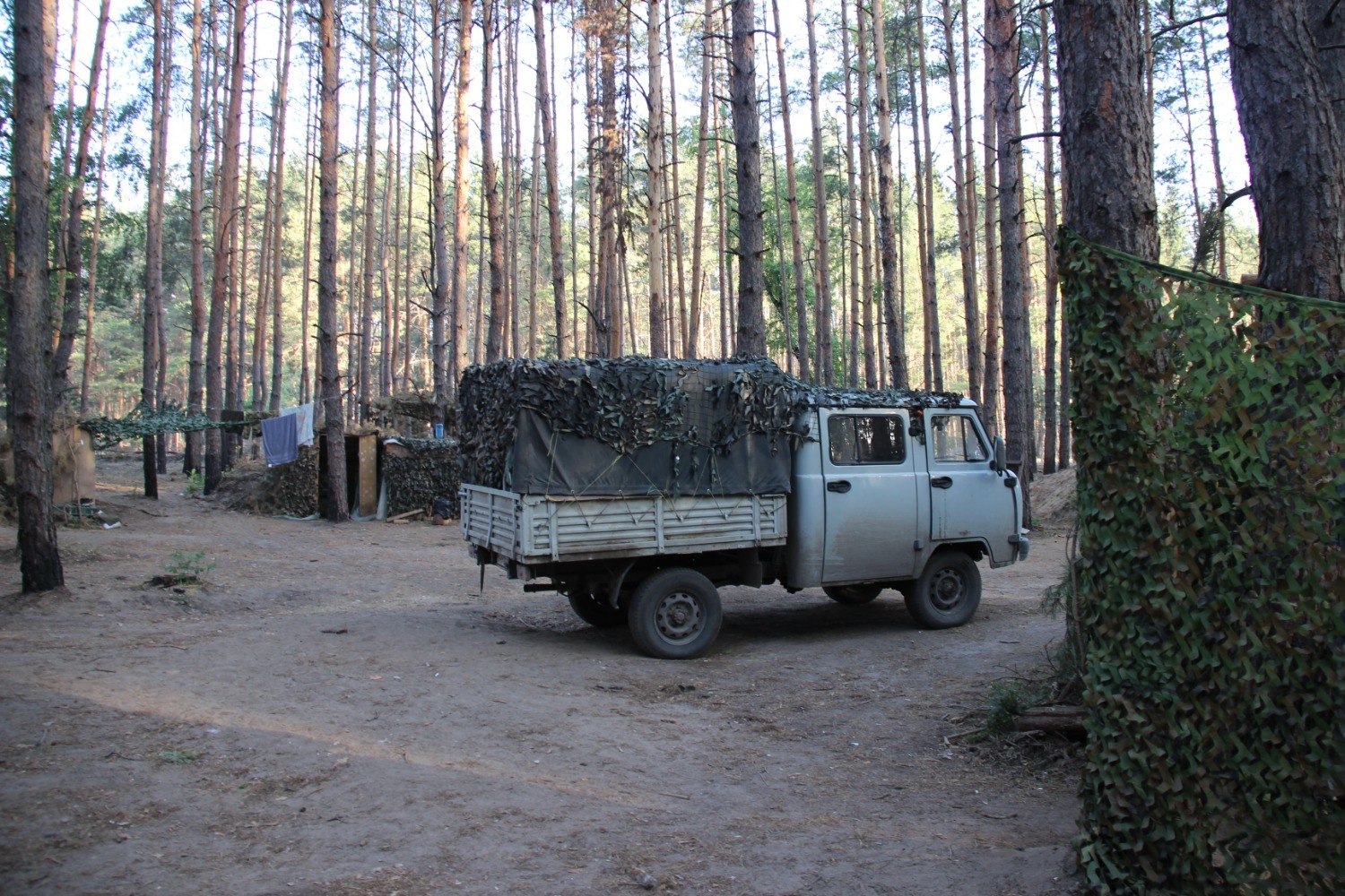 Эдуард Кускарбеков