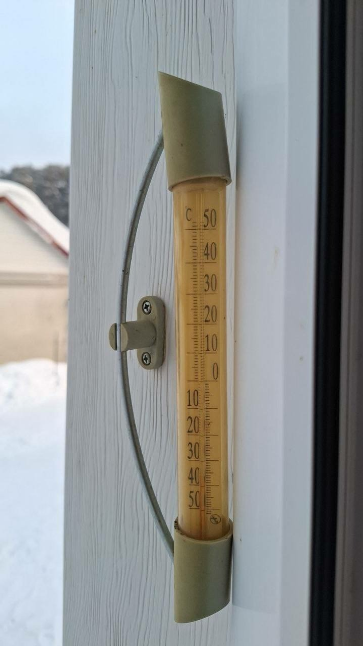 пресс-служба главное управление МЧС по РБ село Караидель Караидельского района