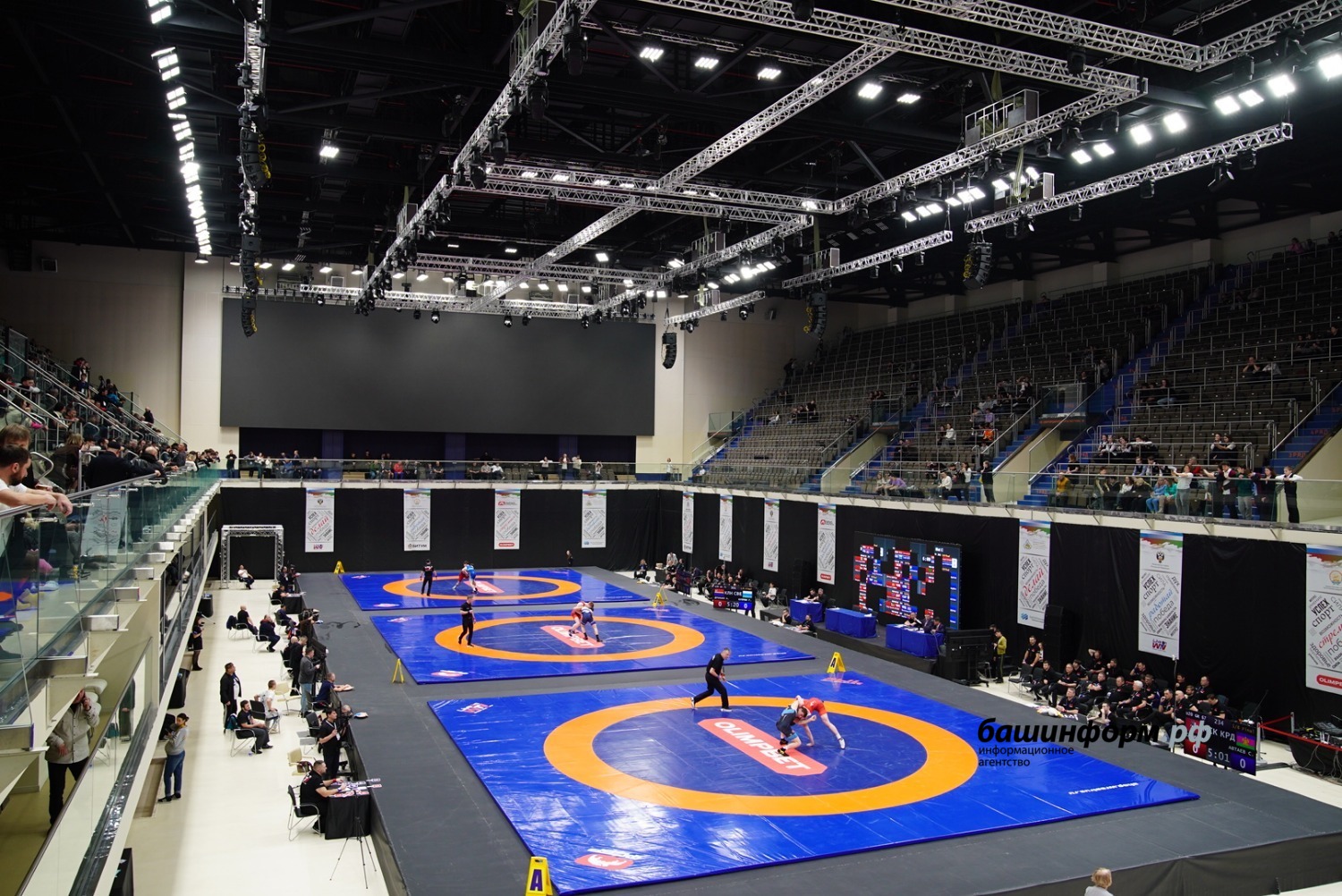 Олег Яровиков