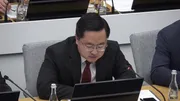 стоп-кадр видео правительство Башкирии