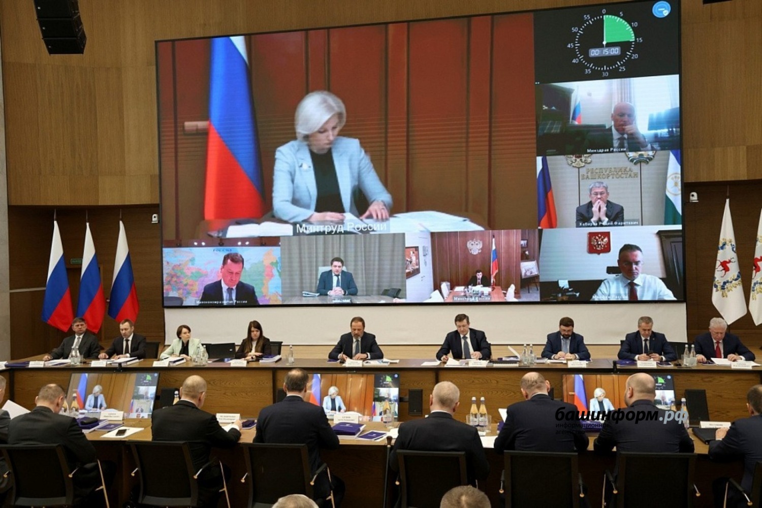 пресс-служба Главы РБ сайт Главы РБ