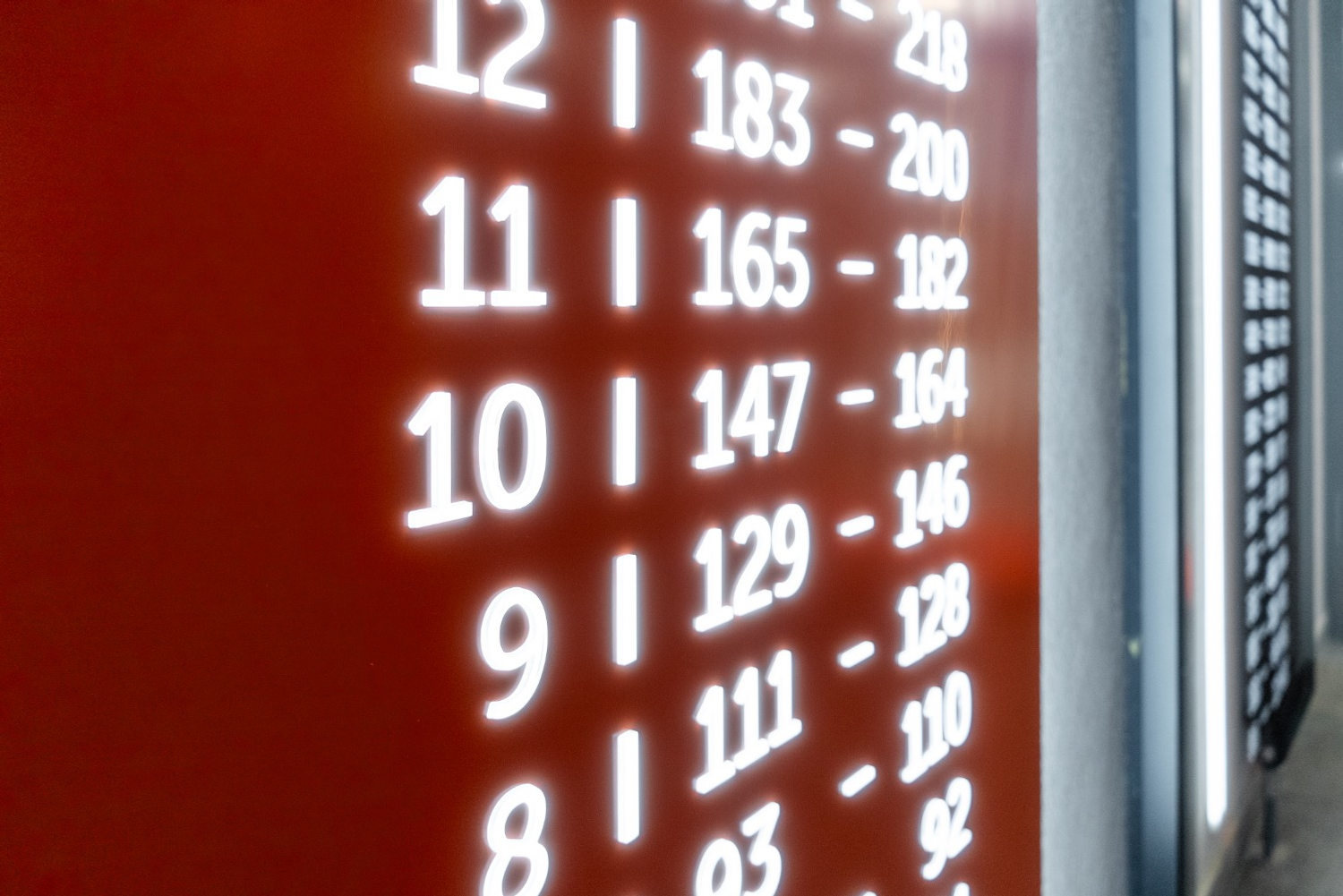 ООО ГК «ПТ» ООО ГК «ПТ»