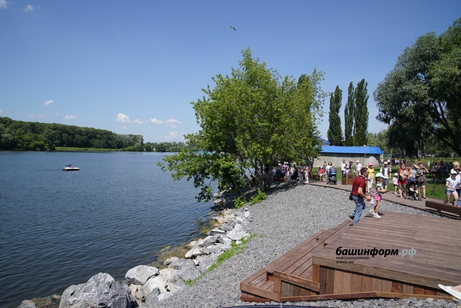 Олег Яровиков