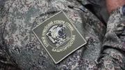 Эдуард Кускарбеков архив ИА «Башинформ»