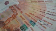 Ксения Калинина ИА «Башинформ»