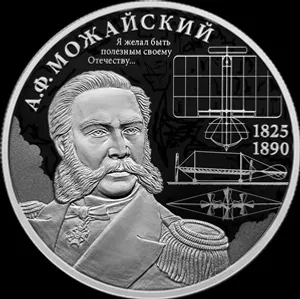 пресс-служба Банка России