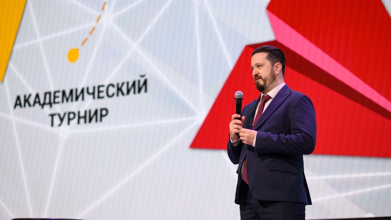 РН-БашНИПИнефть пресс-служба РН-БашНИПИнефть