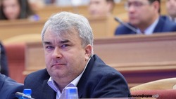 Масштабные проекты, реализуемые в Башкирии, стали ответом на запросы общества