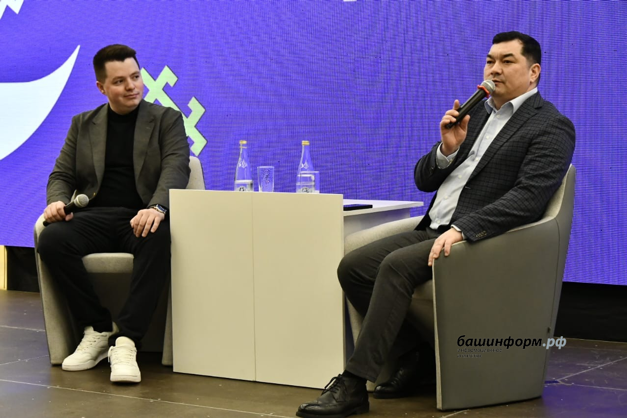 Юлай Каримов