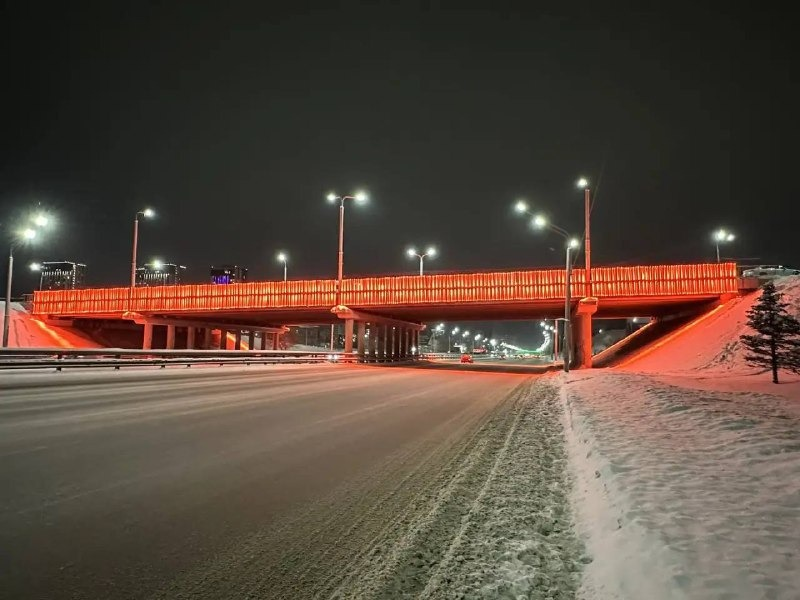 Ратмир Мавлиев телеграм-канал
