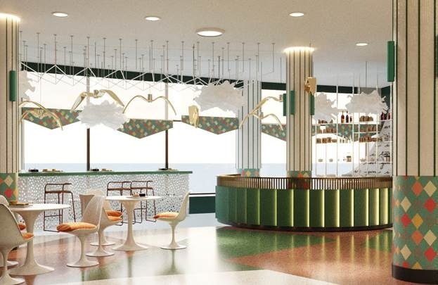 эскиз пресс-служба Минкультуры РБ