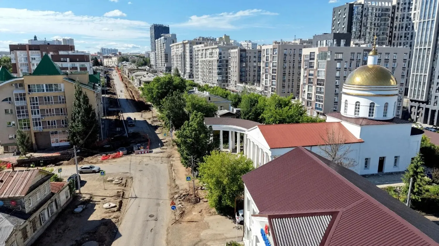 пресс-служба администрация Главы РБ