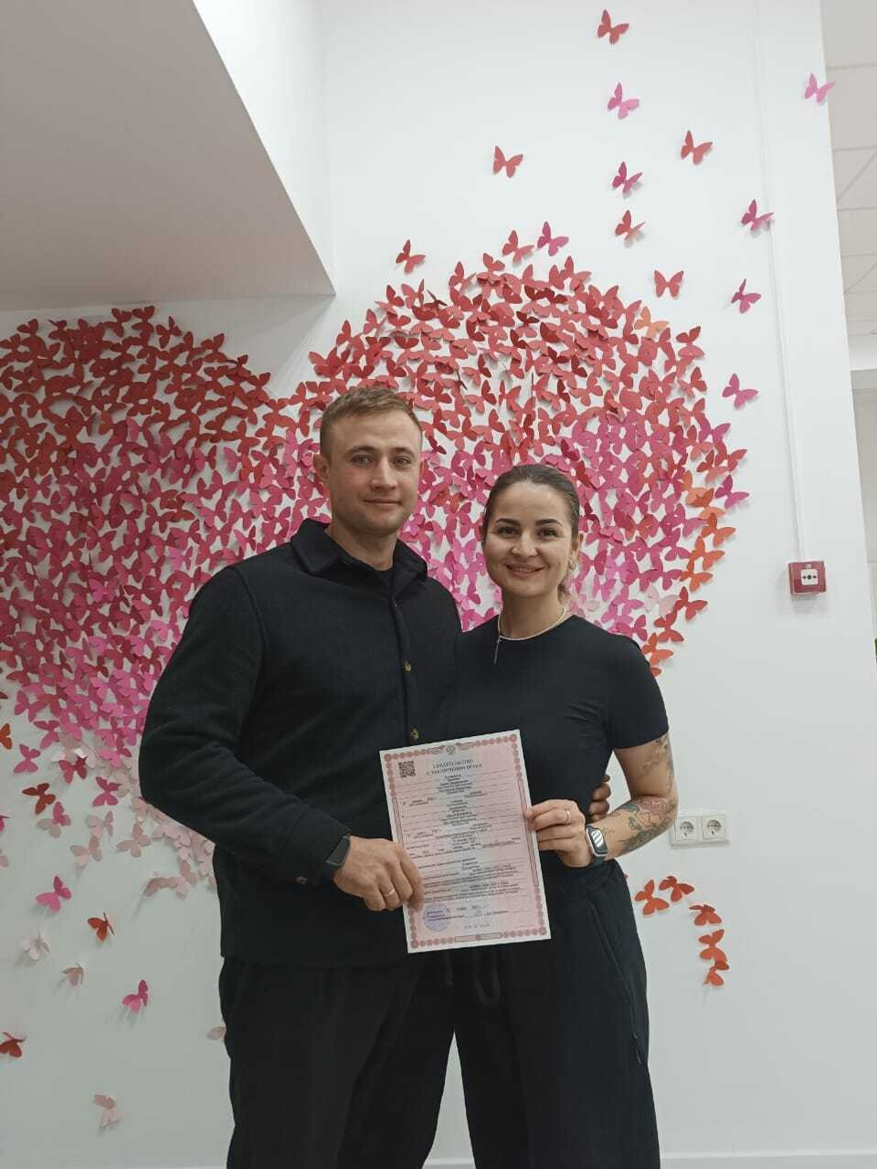 Владимир Спеле ТГ-канал