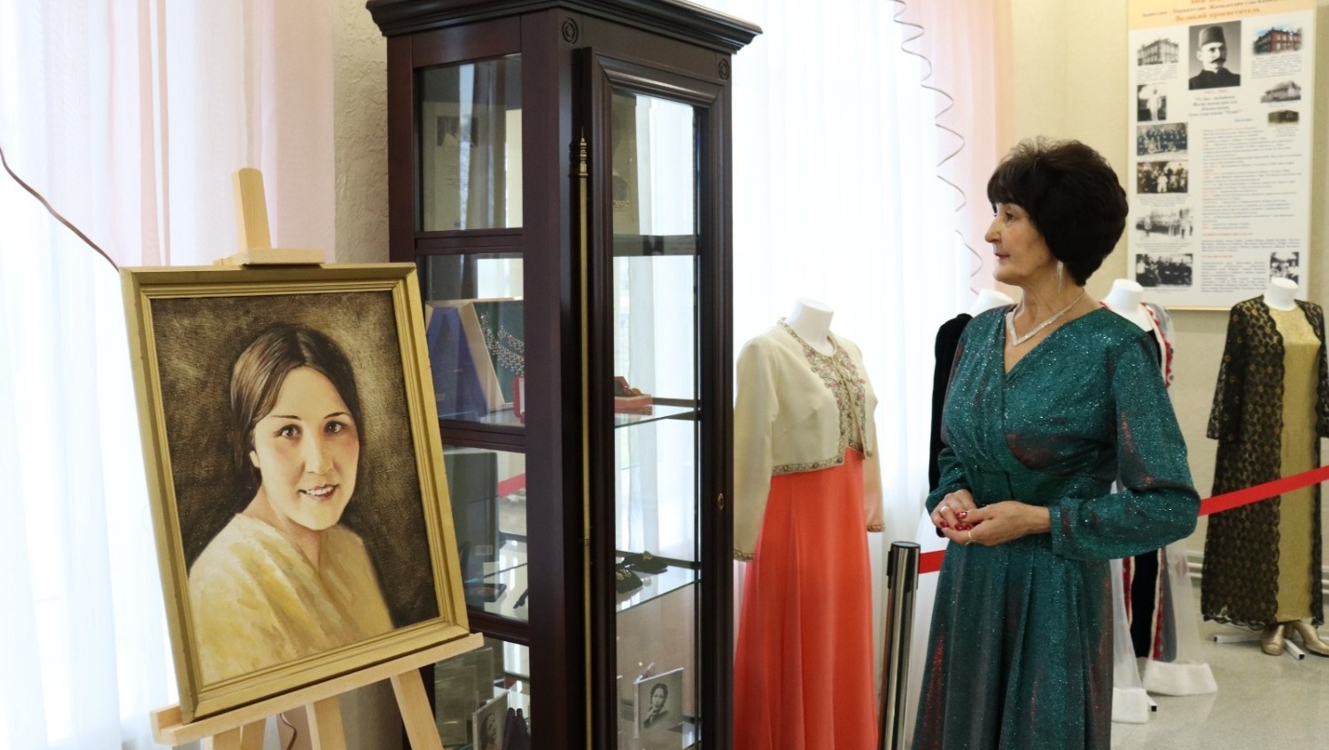 Чишминская районная библиотека vk.com/club143964238