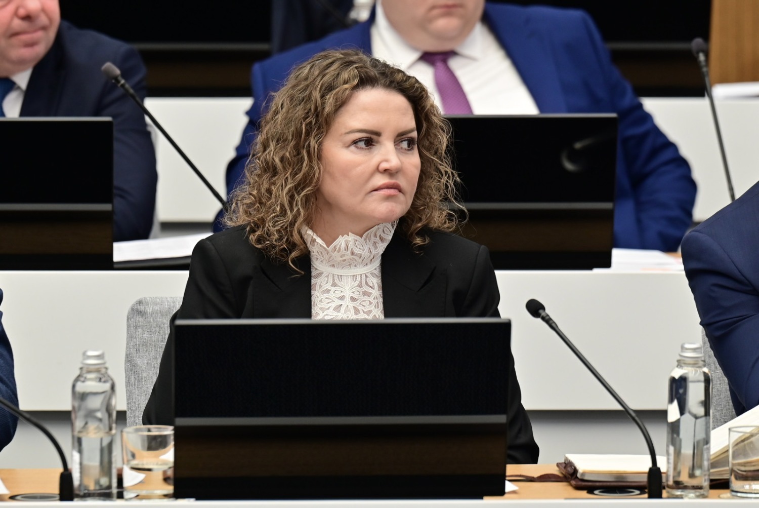 пресс-служба правительства Башкирии