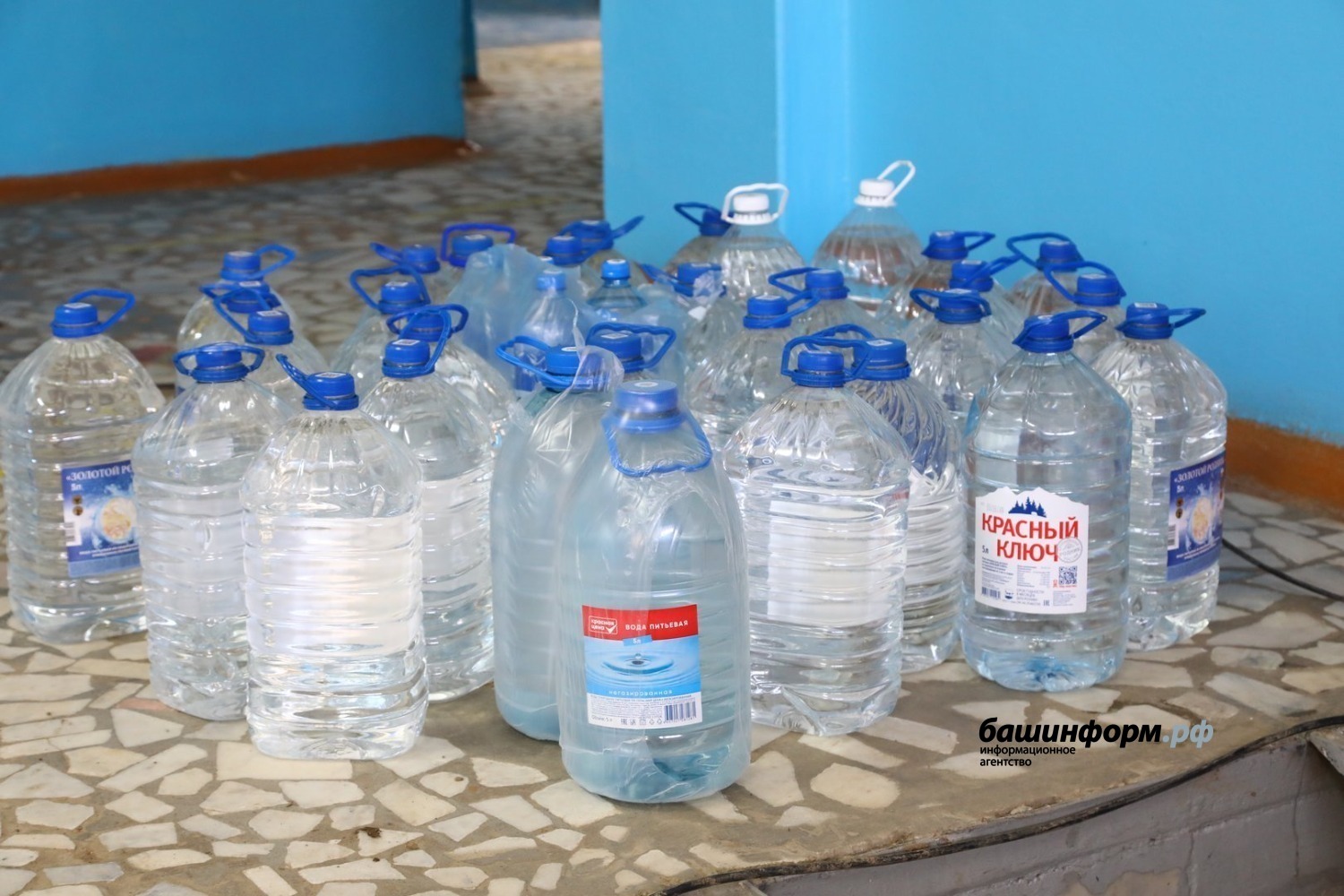 Валерий Шахов