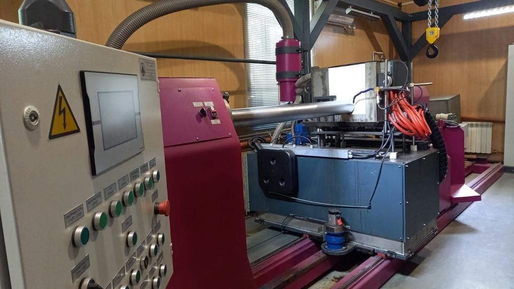 представительство Башкортостана в Челябинской области