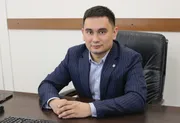 личная страница  ВКонтакте