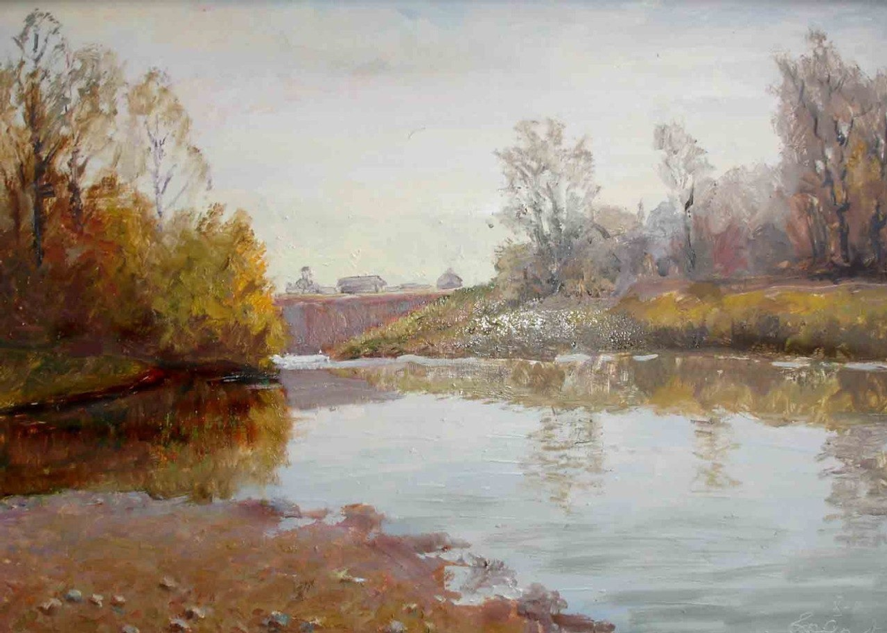 telegram-канал «Башкортостан сегодня»