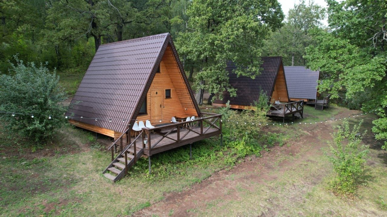 соцсети Радия Хабирова