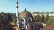пресс-служба Управление по делам архивов РБ
