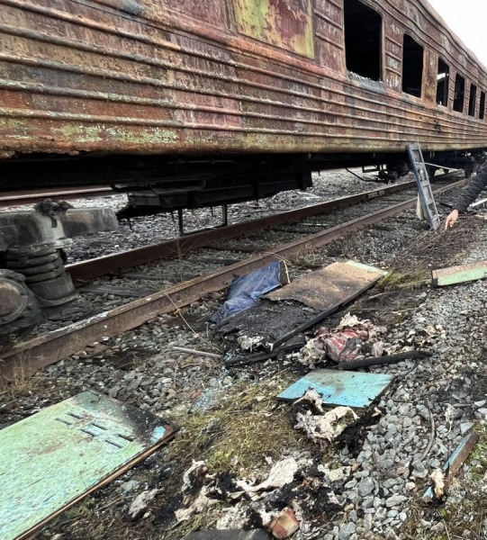 пресс-служба Уфимское линейное управление МВД России на транспорте