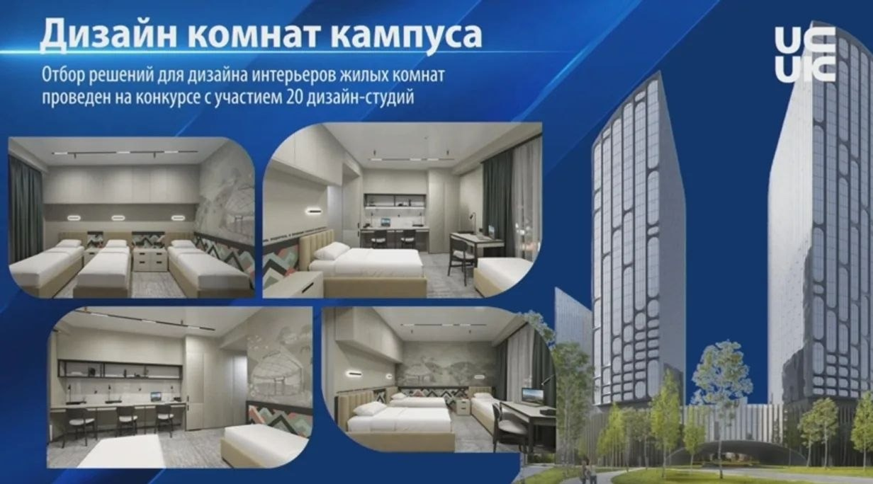 презентация  правительство РБ