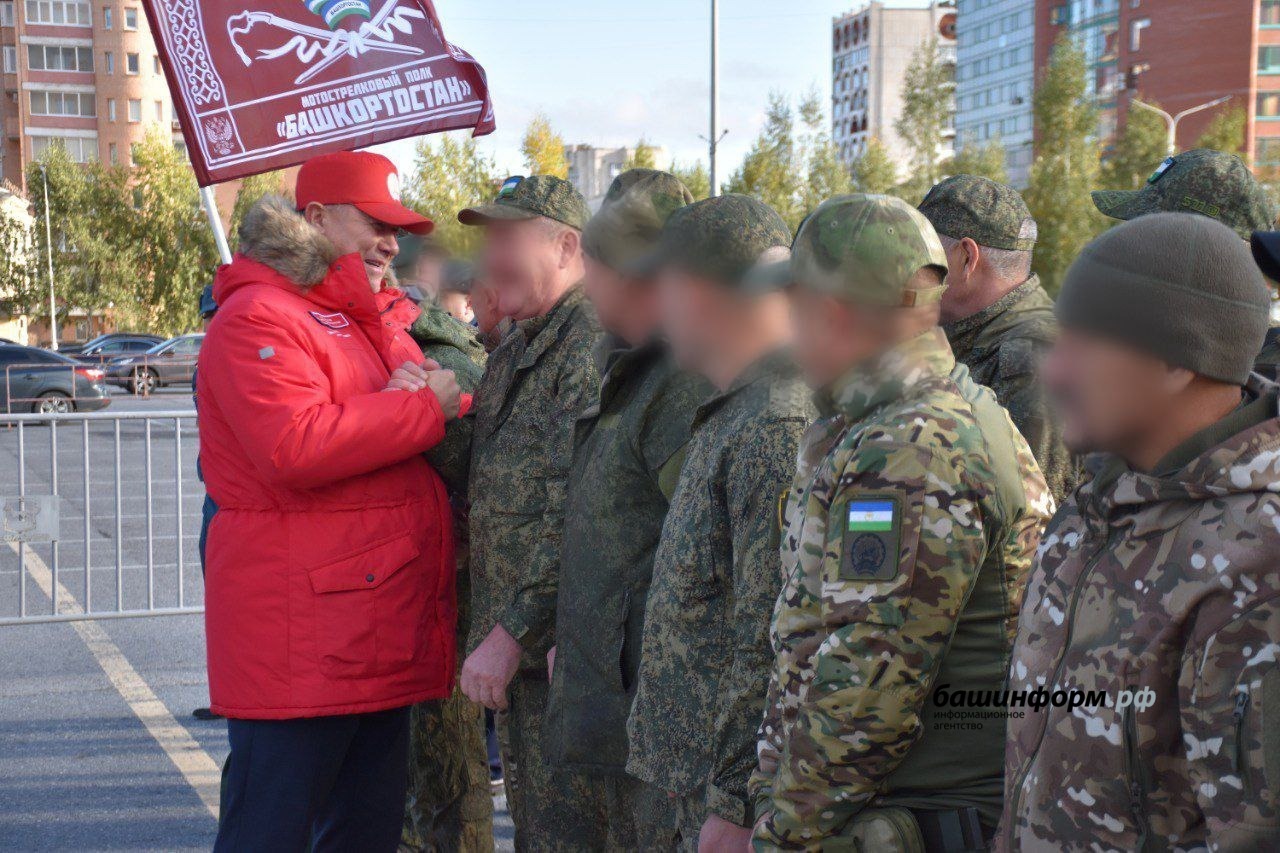 Эдуард Кускарбеков