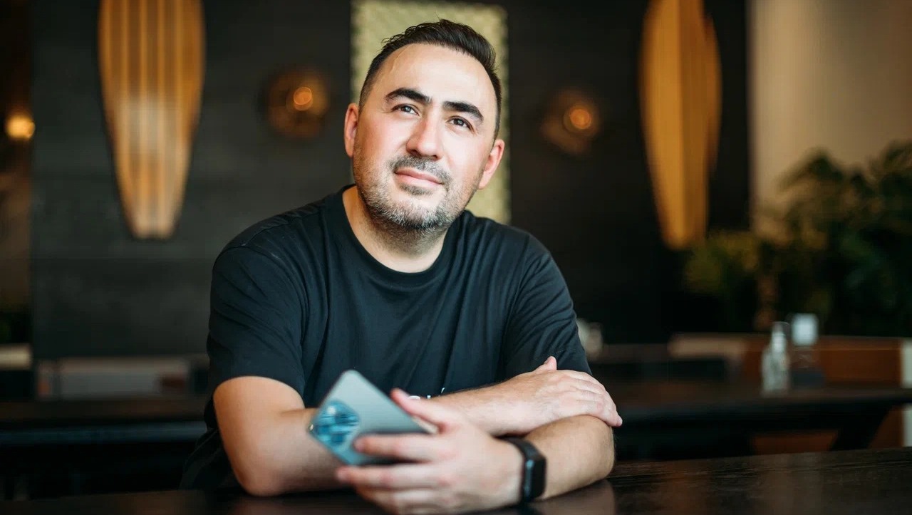 предоставлено INSPECTRUM CLINIC предоставлено INSPECTRUM CLINIC