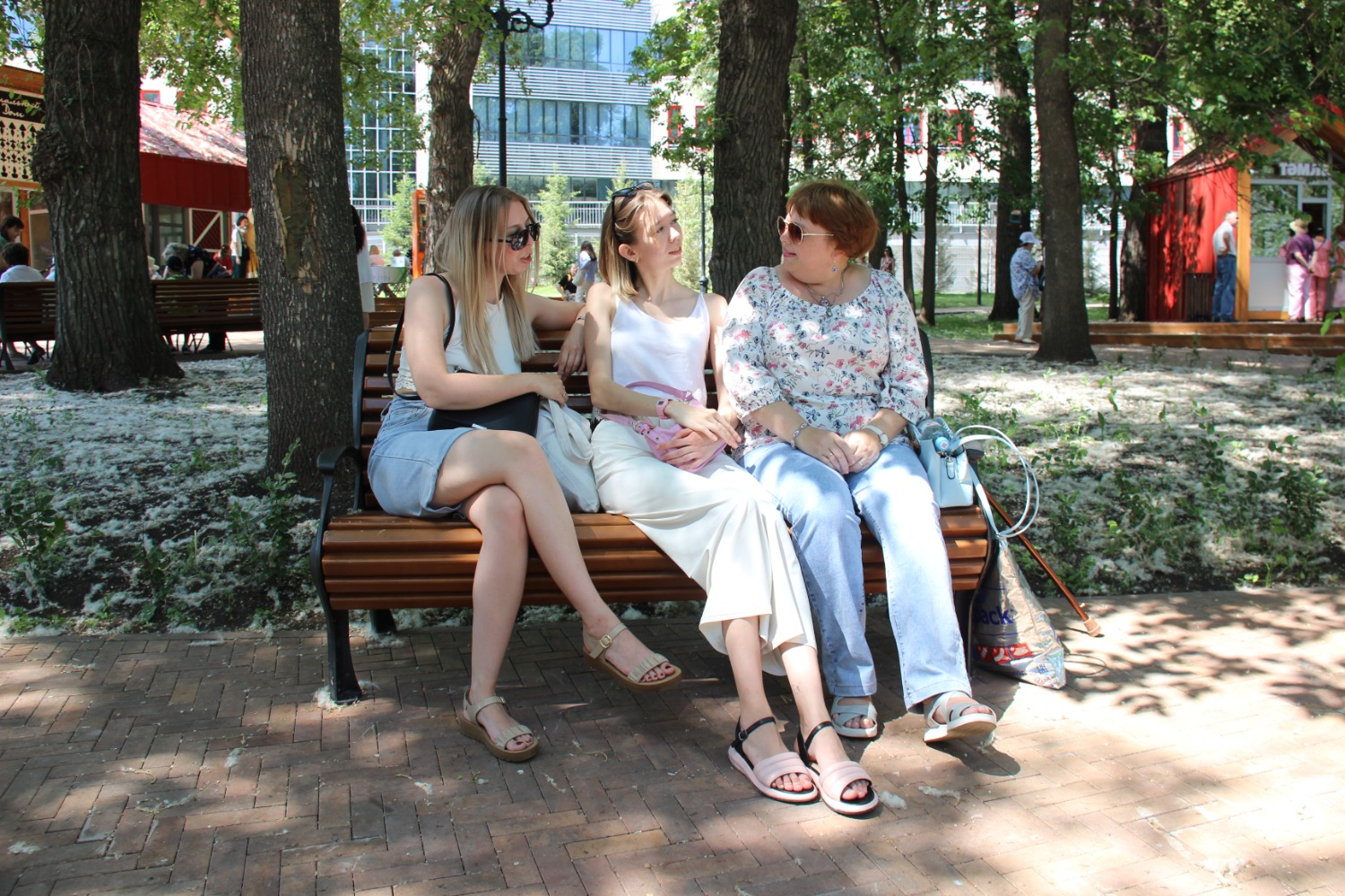 Эдуард Кускарбеков