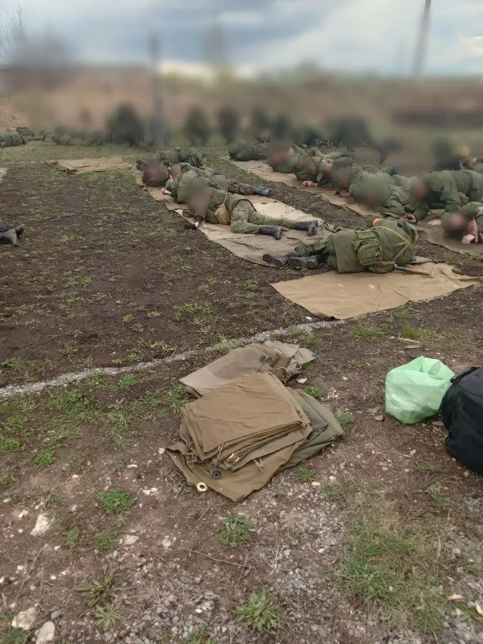 Айдар Мингажев предоставлено ИА Башинформ