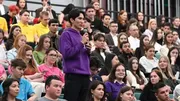 соцсети Главы Республики Башкортостан Радия Хабирова  МАКС