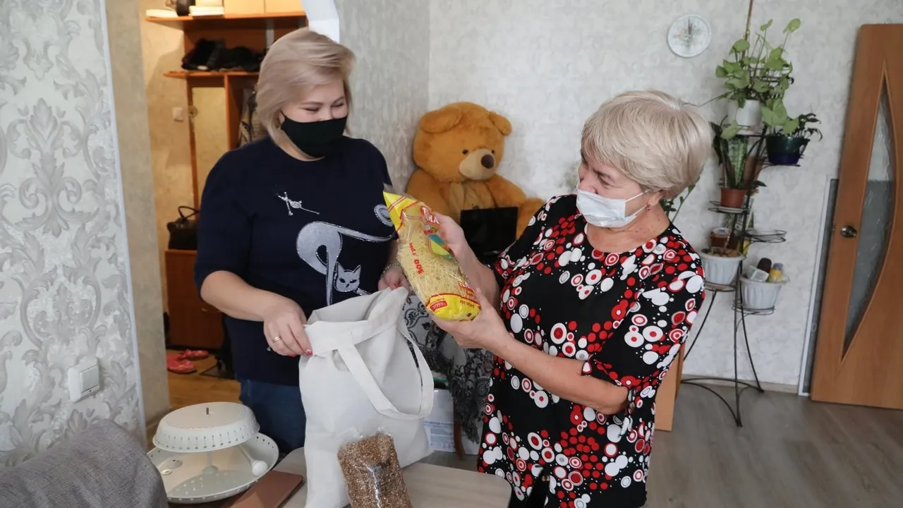 Валерий Шахов