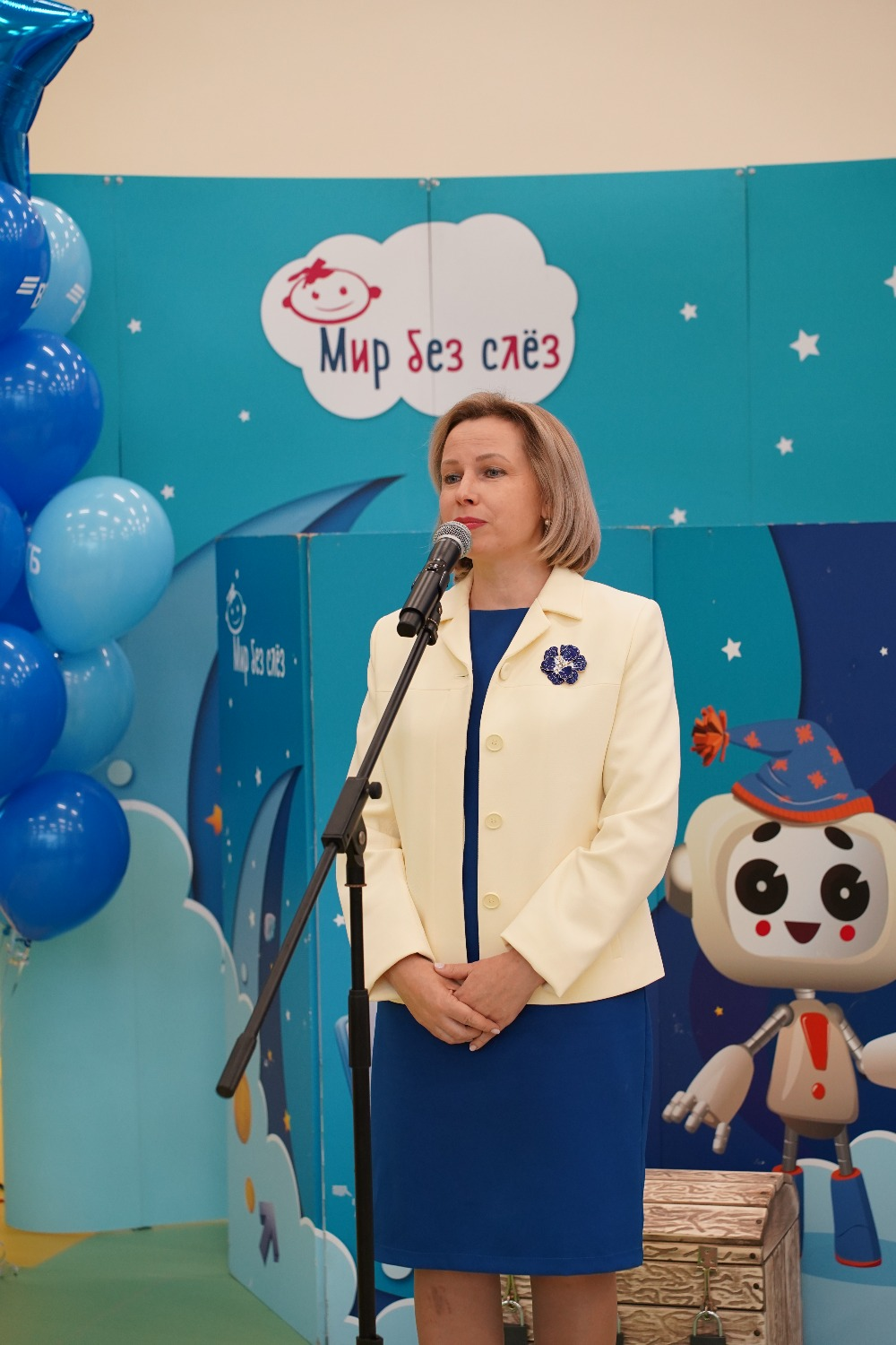 ПАО ВТБ предоставлено пресс-службой ПАО ВТБ