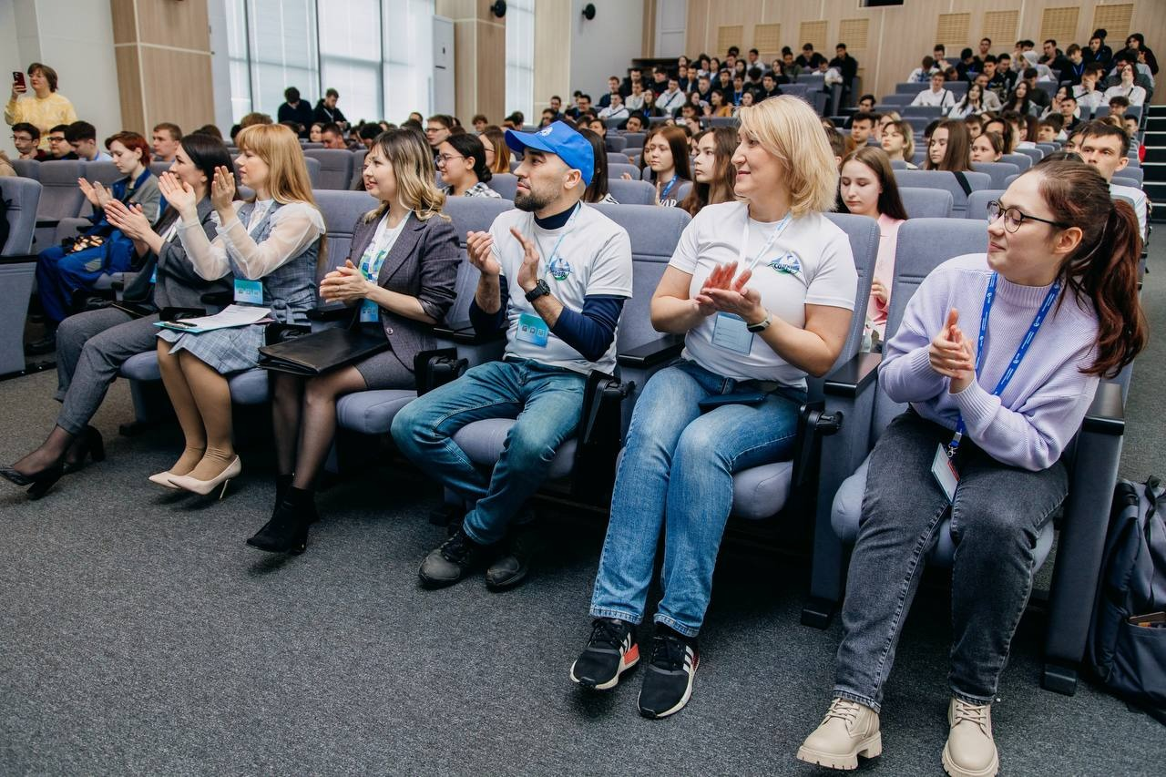 АО «БСК» АО «БСК»