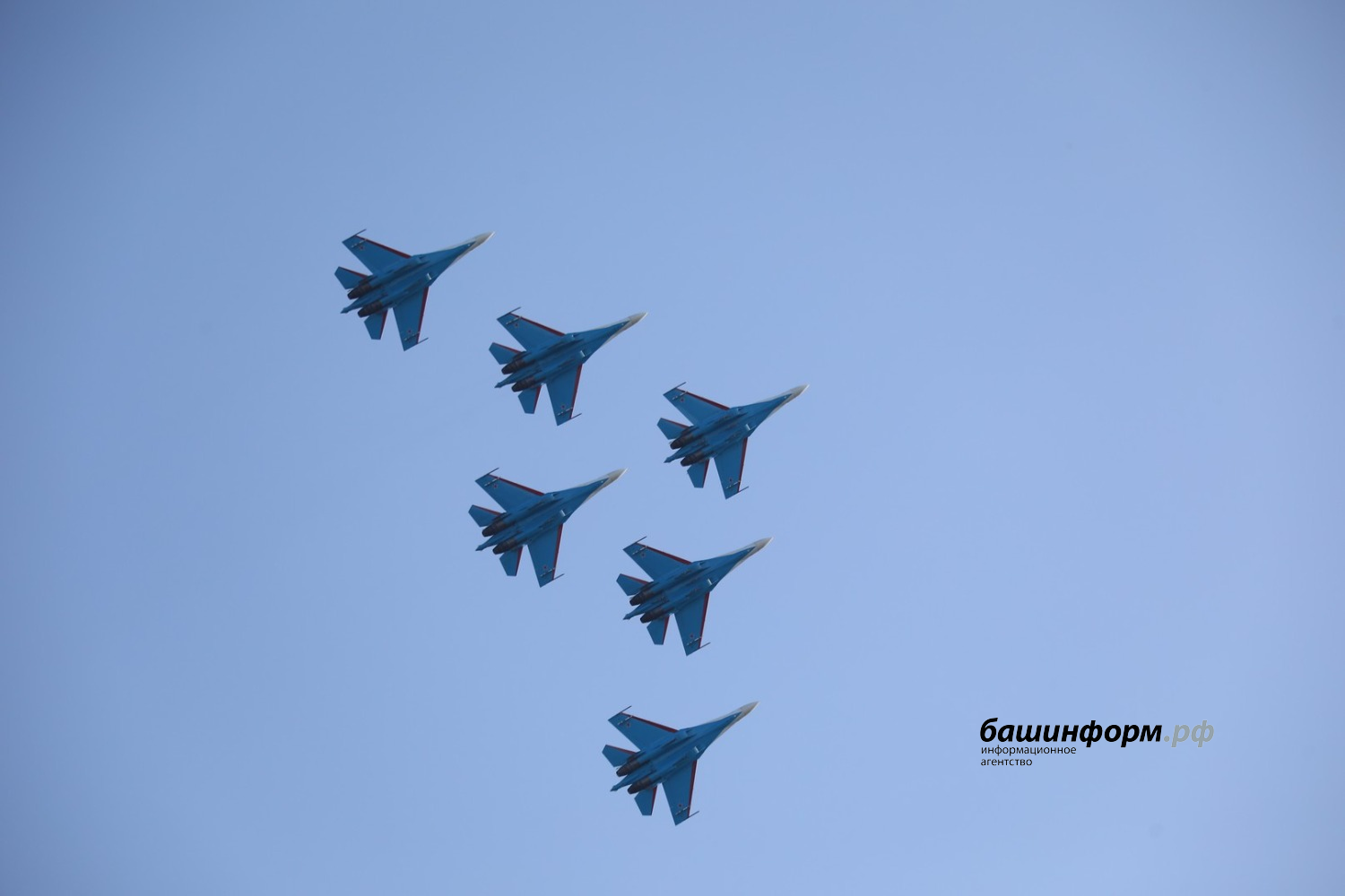 Валерий Шахов