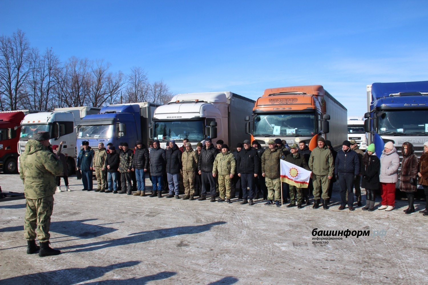 Эдуард Кускарбеков