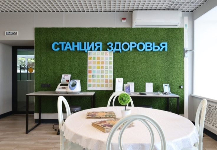 страница главы администрации Татышлинского района Фанура Шайхисламова ВКонтакте