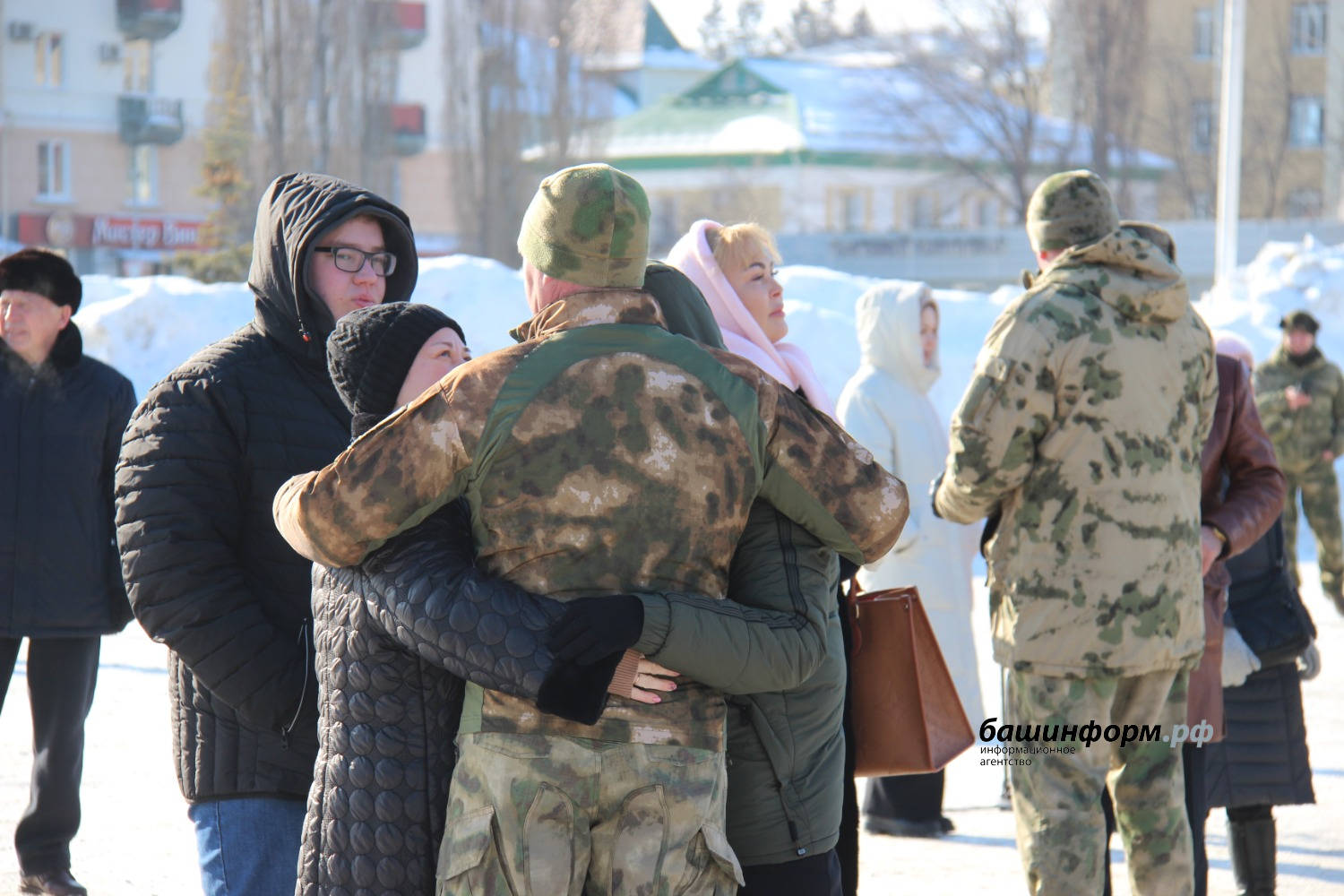 Эдуард Кускарбеков