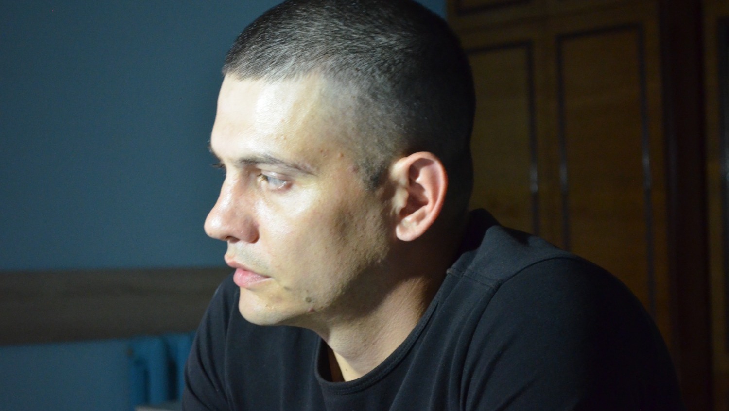 Ксения Калинина