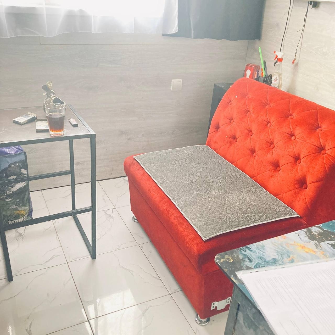 госкомитет РБ по жилищному и строительному надзору