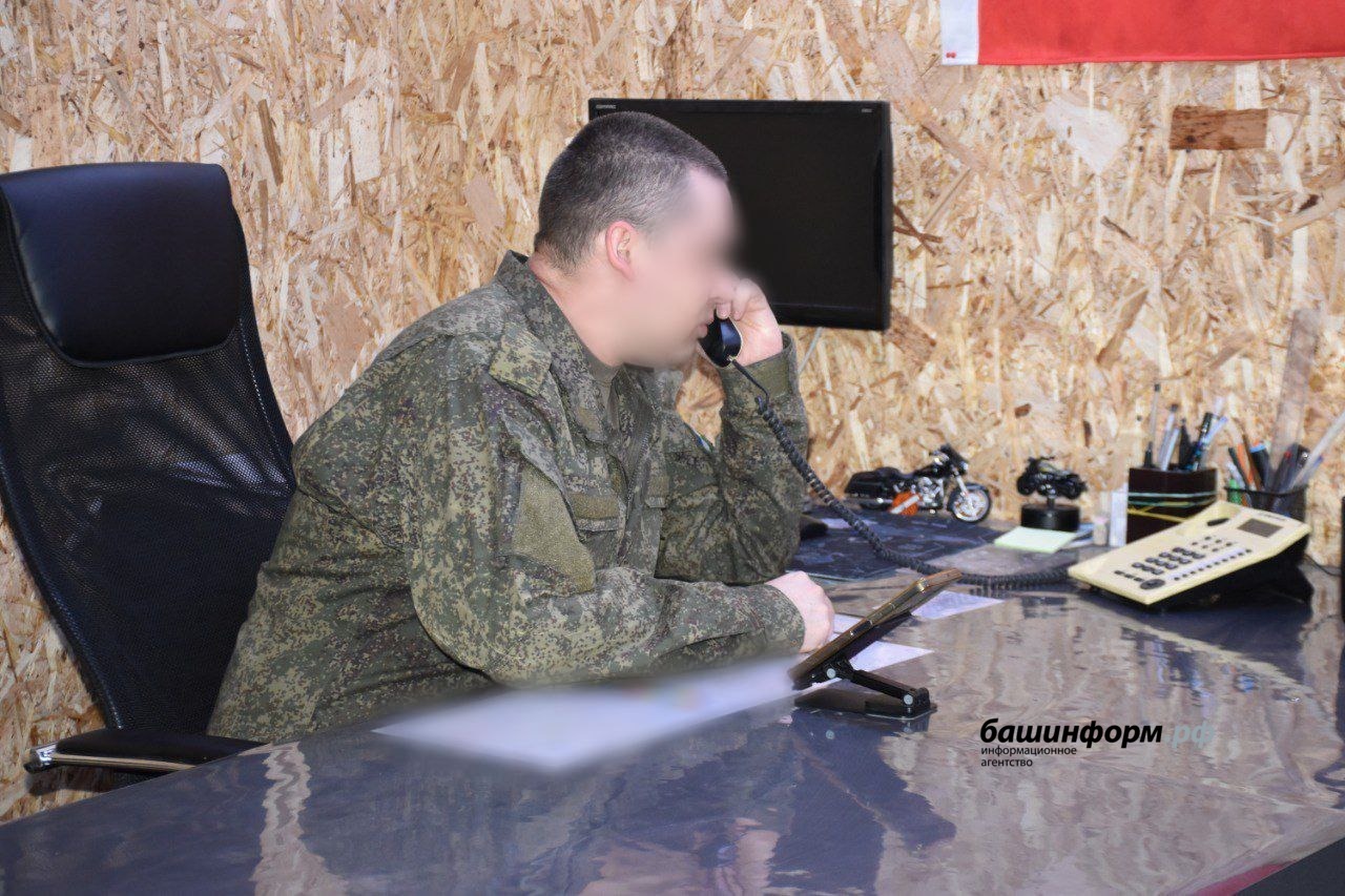 Эдуард Кускарбеков