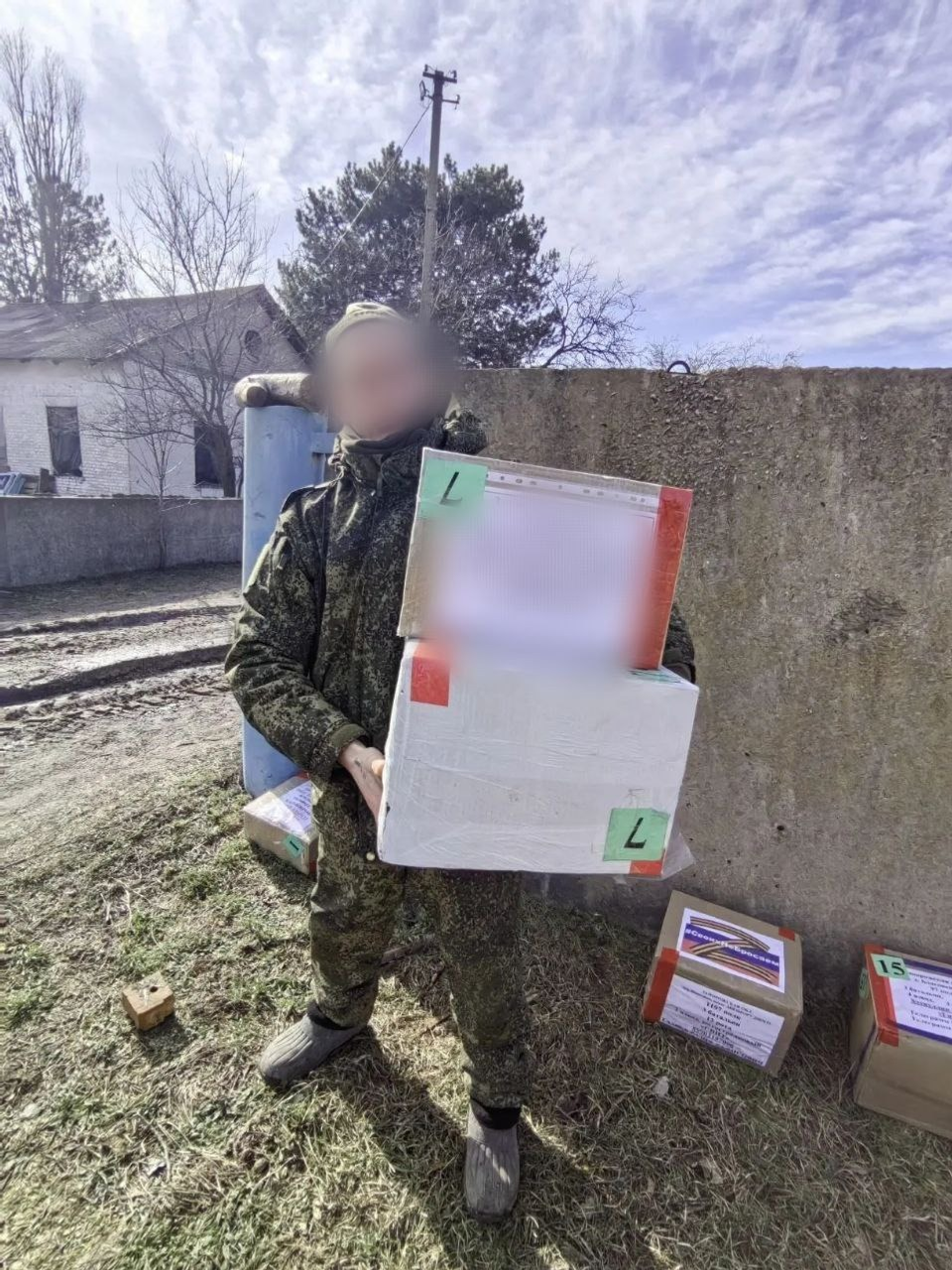 пресс-служба администрации Ермекеевского района соцсети