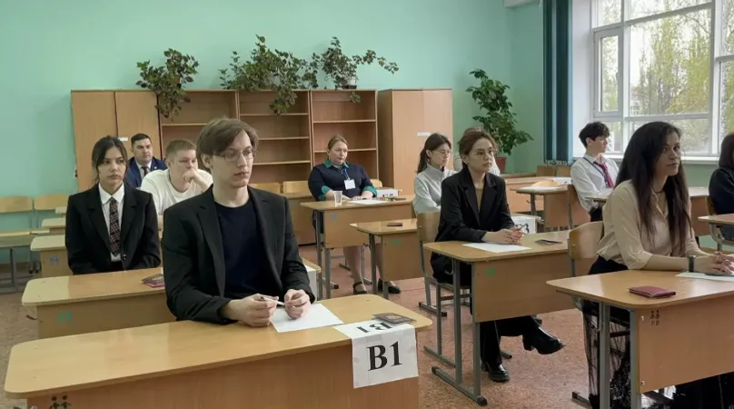 пресс-служба  минспросвещения РБ