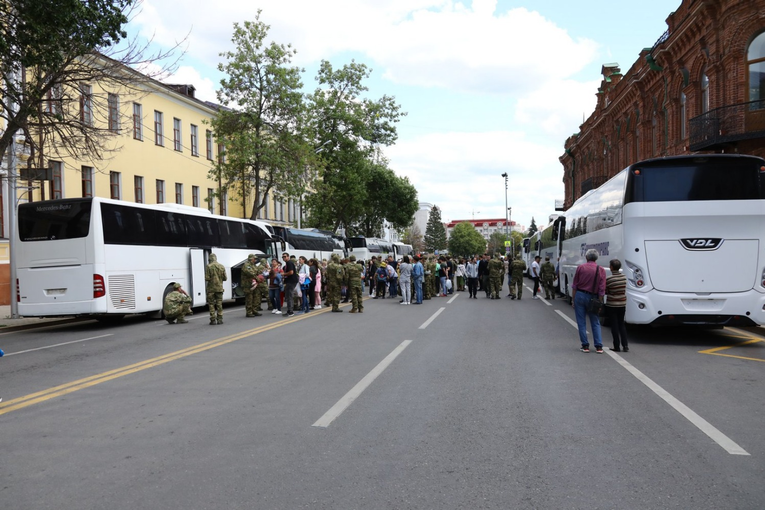 Валерий Шахов