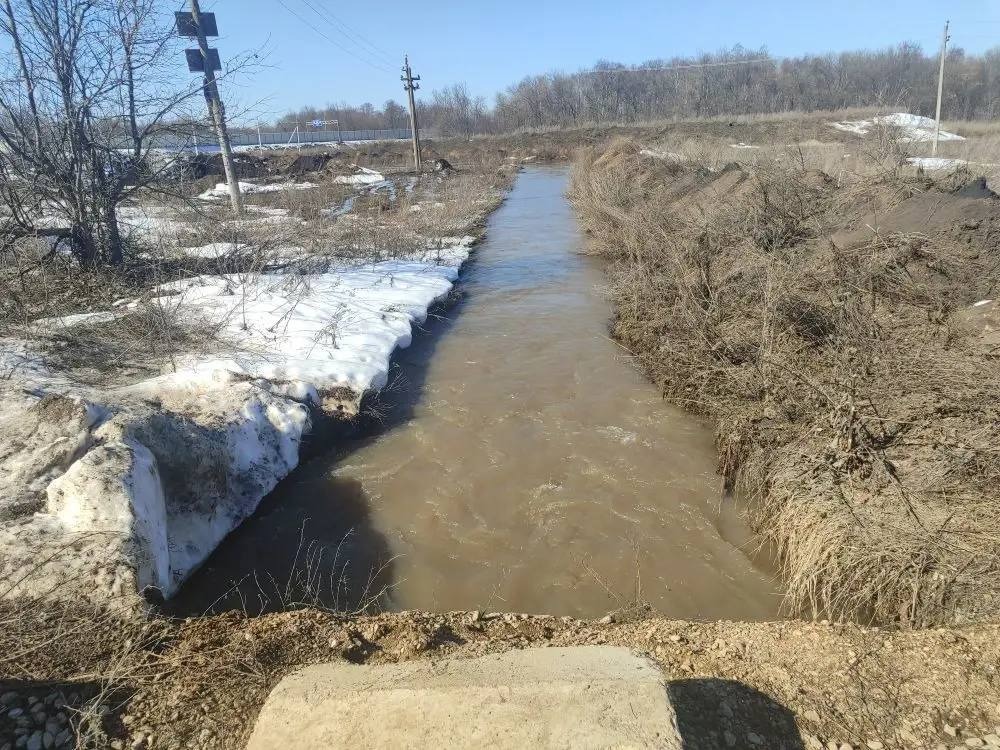 Газизьян Ахмедьянов Мах