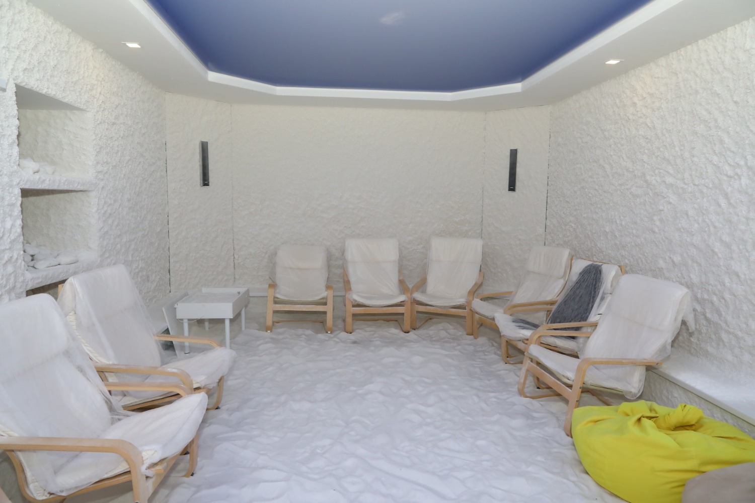 ИА «Башинформ»