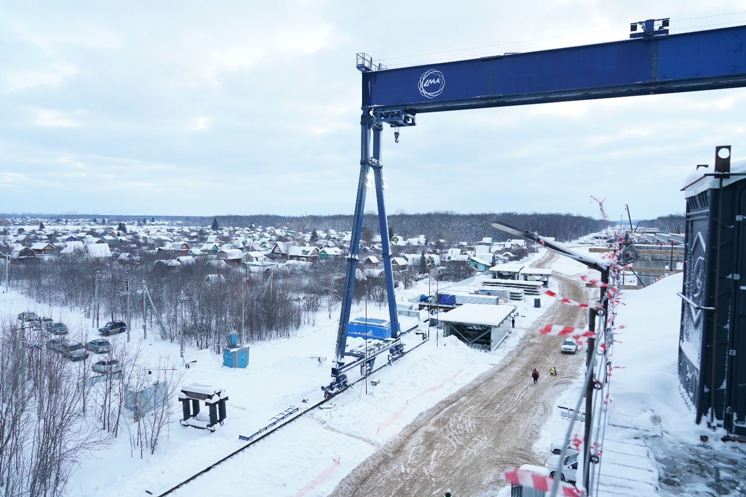 пресс-служа Главы РБ