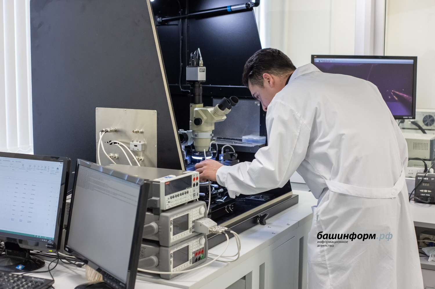 БГПУ им. Акмуллы БГПУ им. Акмуллы